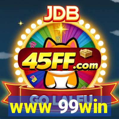 www 99win
